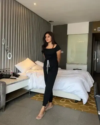 Call Girls Shaikpet Cash On Delivery