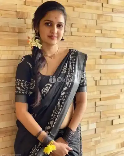 Call Girls Shaikpet Cash On Delivery