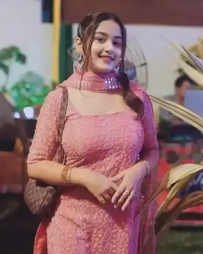 Call Girls Shaikpet Cash On Delivery