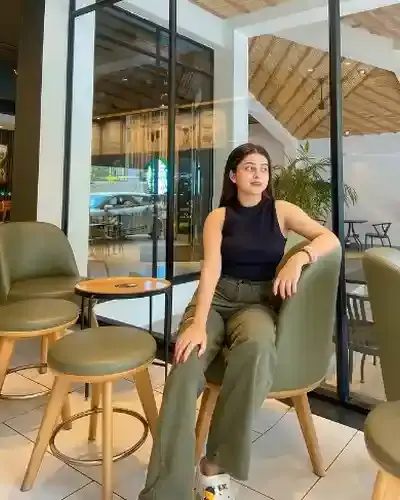 Escort Service Shaikpet