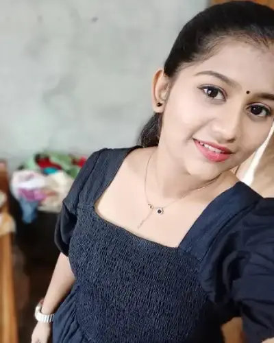 Escort In Shaikpet