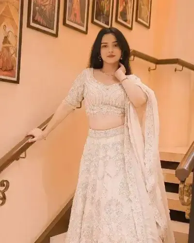 Escort Shaikpet