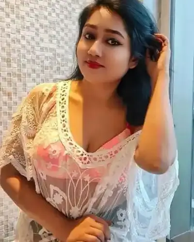 Escorts Service Shaikpet