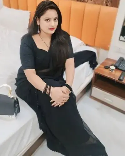 Escorts Service In Shaikpet