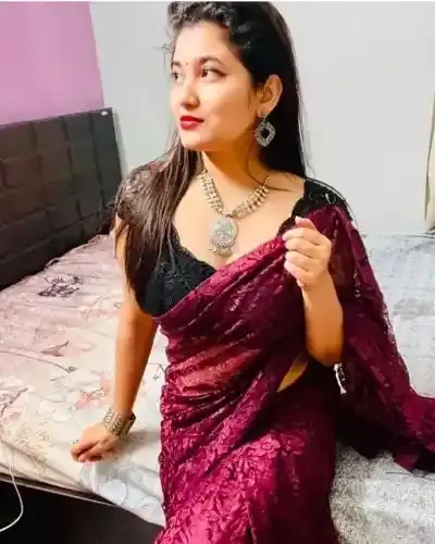 Escorts In Shaikpet