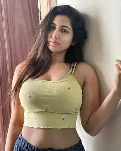 Call Girl Service Shaikpet