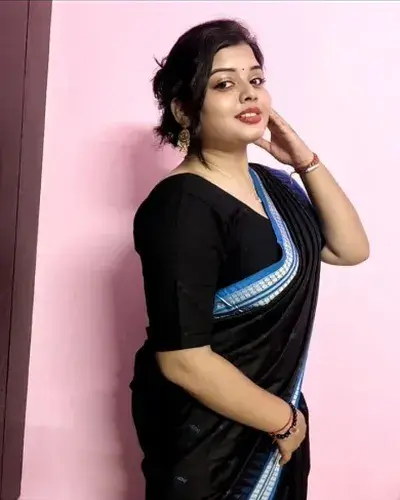 Call Girl in Shaikpet