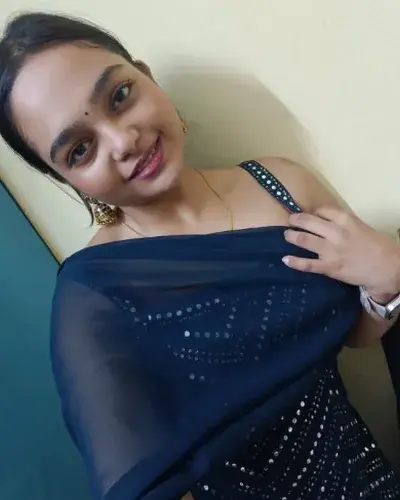 Call Girl Service in Shaikpet
