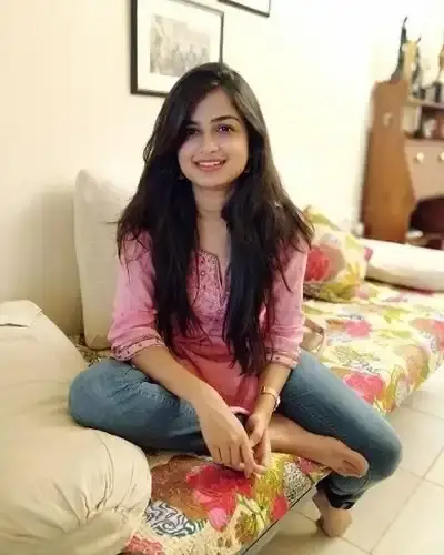 Shaikpet Call Girl Service