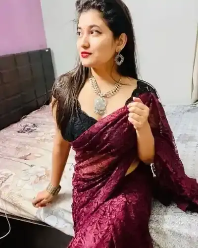 Shaikpet Call Girls Service