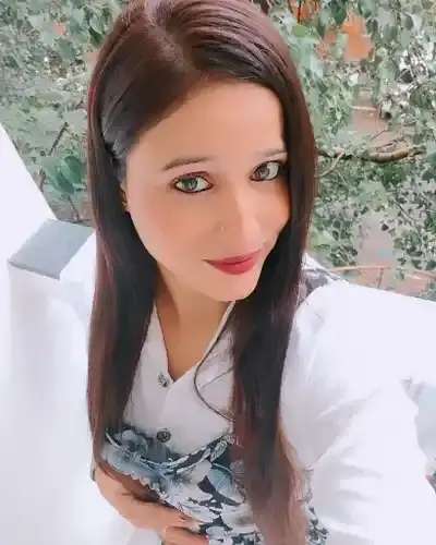 Call Girls Shaikpet