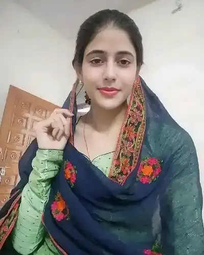 Call Girls Service Shaikpet